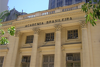 Imagem responsiva