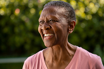 Imagem responsiva